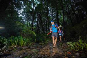 BIB: 
                            <button type="button" onclick="openModal(19243181)" class="btn btn-primary btn-sm float-right btn-popup" data-toggle="modal" data-target=".modal-high-quality">
                        <i class="fas fa-shopping-cart"></i> Add to Cart
                    </button>
                                            <button type="button" onclick="isThisMe(19243181, true)" class="btn btn-success btn-sm float-right btn-popup btn-isme hidden" data-toggle="tooltip" data-placement="bottom" title="นี่คือรูปของคุณใช่ไหม คลิกที่นี่เพื่อเอาเข้าอัลบั้ม">
                        <i class="fas fa-plus"></i> Add to album
                    </button>
                    <button type="button" onclick="isThisMe(19243181, false)" class="btn btn-warning btn-sm float-right btn-popup btn-isnotme hidden">
                        <i class="fas fa-ban"></i> Remove from album
                    </button>